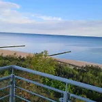 Apartamento Baltic Sea Gate Porta Mare 55m2