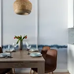 Apartamento Baltic Sea Gate Porta Mare 55m2 Dziwnówek