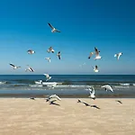 Apartamento Baltic Sea Gate Porta Mare 55m2 Dziwnówek