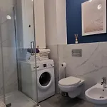 Apartamento Baltic Sea Gate Porta Mare 55m2 *