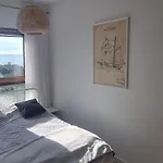 Baltic Sea Gate Porta Mare 55m2 Dziwnówek